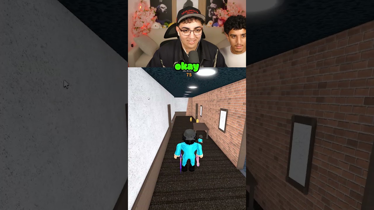 This Is The Hardest Challenge Ever...