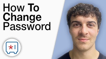 How To Change Zoho Vault Master Password [2025 Full Guide]