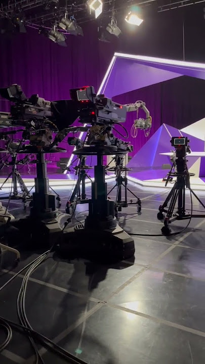 MBC 🇰🇷 😱#mbctv #mbc #tv #tvkorea #tvkorean #kculture #camera #live #soul #korea#filming #tvstudio