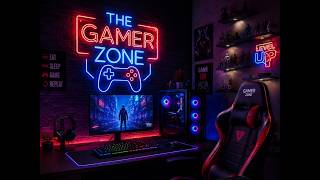 The Gamer Zone - gta 5 -  6 screenshot 1