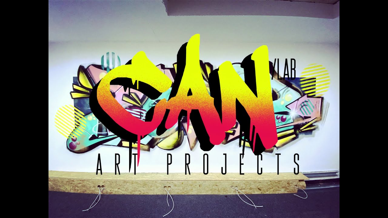 Regionaler Wirtschaftsraum Commission