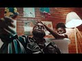 Capture de la vidéo Mofizzay - Something Fishy ( Official Music Video )