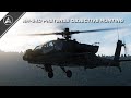 DCS World | AH-64D | Pretense Dynamic Campaign | Multi-Crew Time!