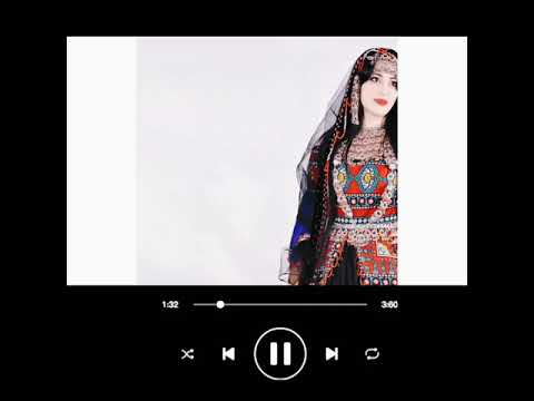 وسط صنعاء مروه قريعة