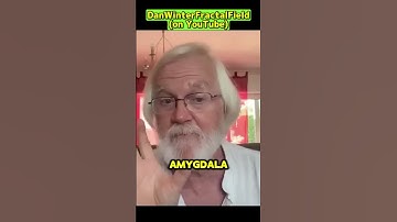 Kundalini Physics 101 Intro with Dan Winter  goldenmean.info/kundalini