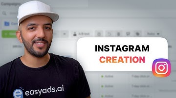 8. Hoe maak je een Instagram-account aan | BIJGEWERKT VOOR 2025