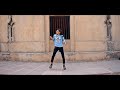 Ishq Ka Raja || Addy Nagar || Hamsar Hayat || Dance Cover By Ishani Rocks