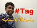 Tamil Random Thoughts - YouTube