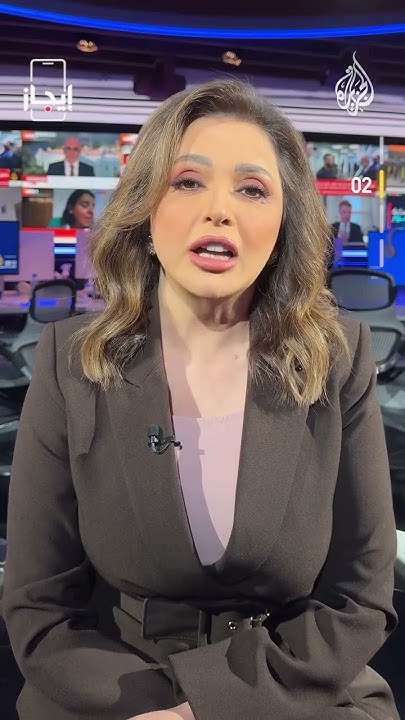   - 9       
 - نشر قبل 2 ساعة