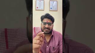 🚨 April-May Mein ITR File Karna = Smart Decision Ya Costly Mistake?