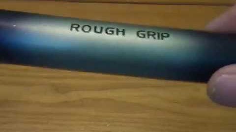 CẦN CÂU ISO KHOE NHỎ CỨNG DX DÀI  3.9M 800K [Đồ Câu Hải Đăng ]