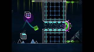 Sonic Wave 12% [60HZ Mobile]