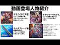デモンスミスとのギリギリの戦いをR.B.巨大戦艦の連携パワーで制する決闘者【遊戯王マスターデュエル】