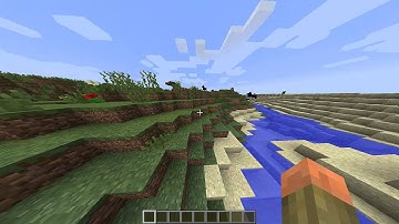 Flash SMP Release + Application Tutorial