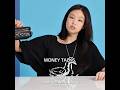 рџ ё Jennie Jenniekim Acennie Blackpink Rubies KeЕџfet KeЕџfetteyiz KeЕџfetbeniГ NeГ Д Kar Xedjen рџ ё Jennie Jenniekim Acennie Blackpink Rubies KeЕџfet KeЕџfetteyiz KeЕџfetbeniГ NeГ Д Kar Xedjen