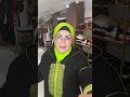 NOUVELLE COLLECTION JELLABA  جلابة كاب ديال الهبال باقل تمن