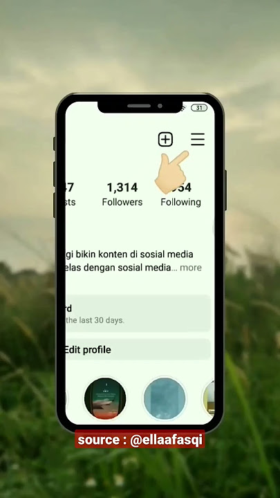 Cara Mengatasi Musik di Instagram.Sedikit #tipsinstagram #tipsinstagrambisnis
