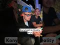Konygebony bald im RealityTV?👀 #konygebony #superstar #realityshow #mallorca #livestream #viral