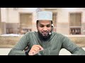 നബി ചരിത്രം|PART56| ഉഹദ് യുദ്ധം(5)|ചെറുത്തുനിൽപ്പ്: സഅദ്(റ),ത്വൽഹ(റ)#story #history #biography#islam