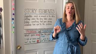 6/8 Reader’s Workshop