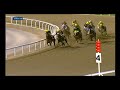 RM19 - RACE 6