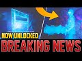 NEW EASTER EGGS UNLOCKED BY TREYARCH - HUGE FINDS! (Cold War Zombies)