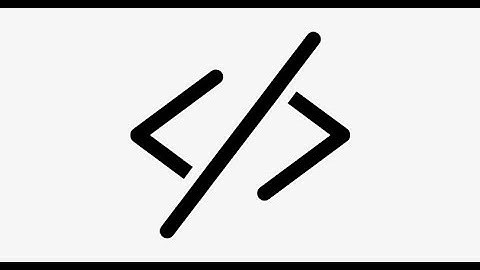 How do I Embed a Google Form in Canvas?