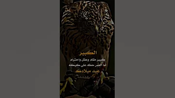خواطر للعقول الراقية 