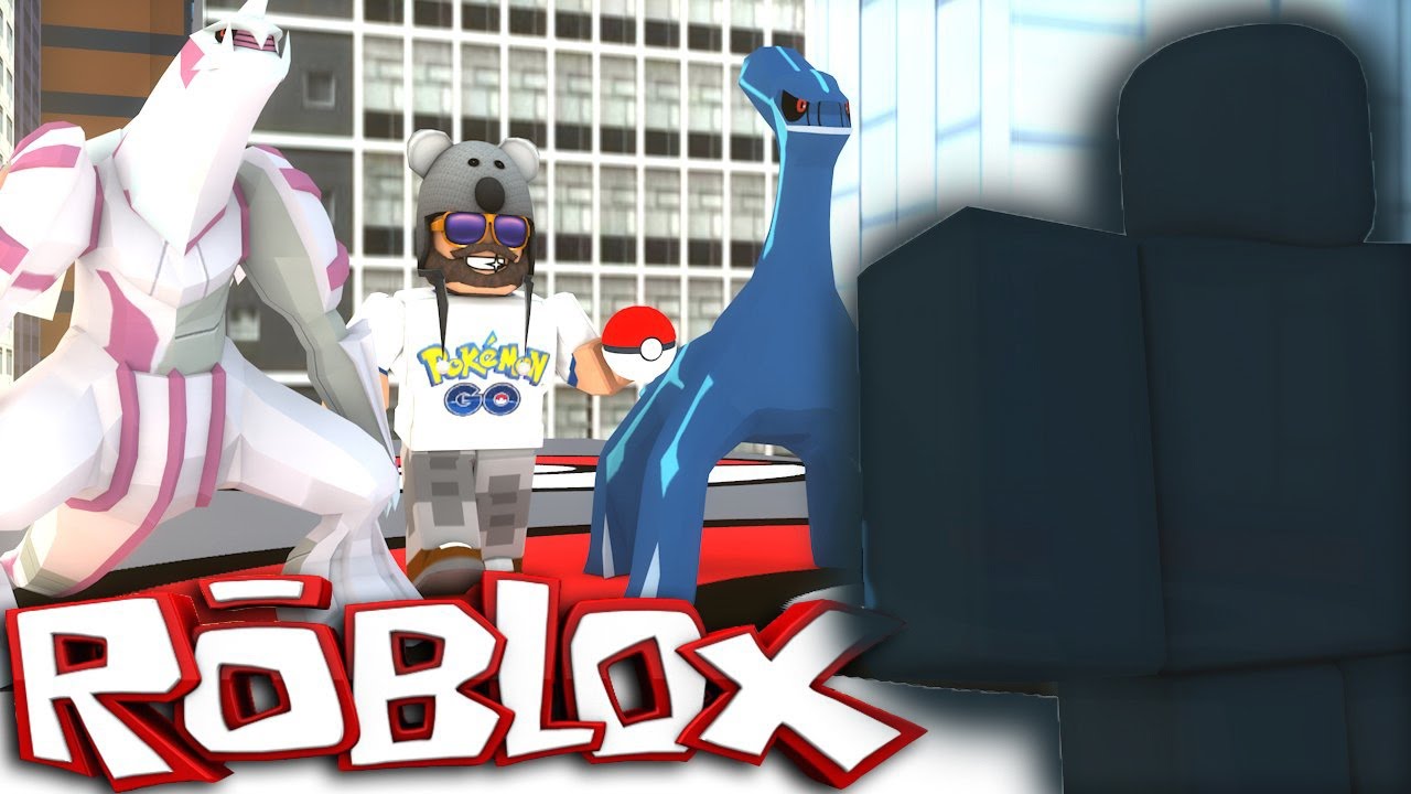 Dialga Palkia Pokemon Brick Bronze 26 Roblox Youtube - roblox pokemon brick bronze shiny hack