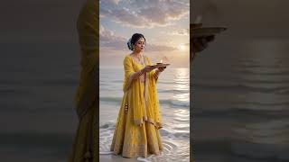 ॐ नमो भगवते वासुदेवाय नमः #ytviral #yt #ytshorts #shikha #ॐ #namo