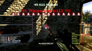brging18netcoderscod4bot