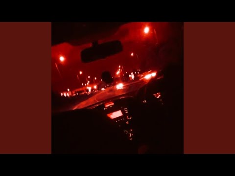Nervous (Slowed)