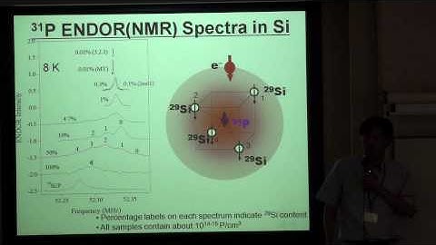 Phosphorus in isotopically purified 28Si