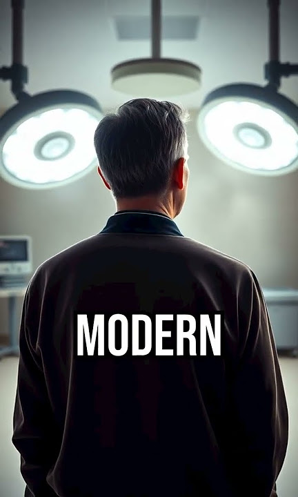 Discover the first organ transplant's impact! #MedicalHistory #Innovation