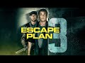 UK Trailer