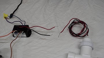 Flow Sensors: SLF-WIRERIDE