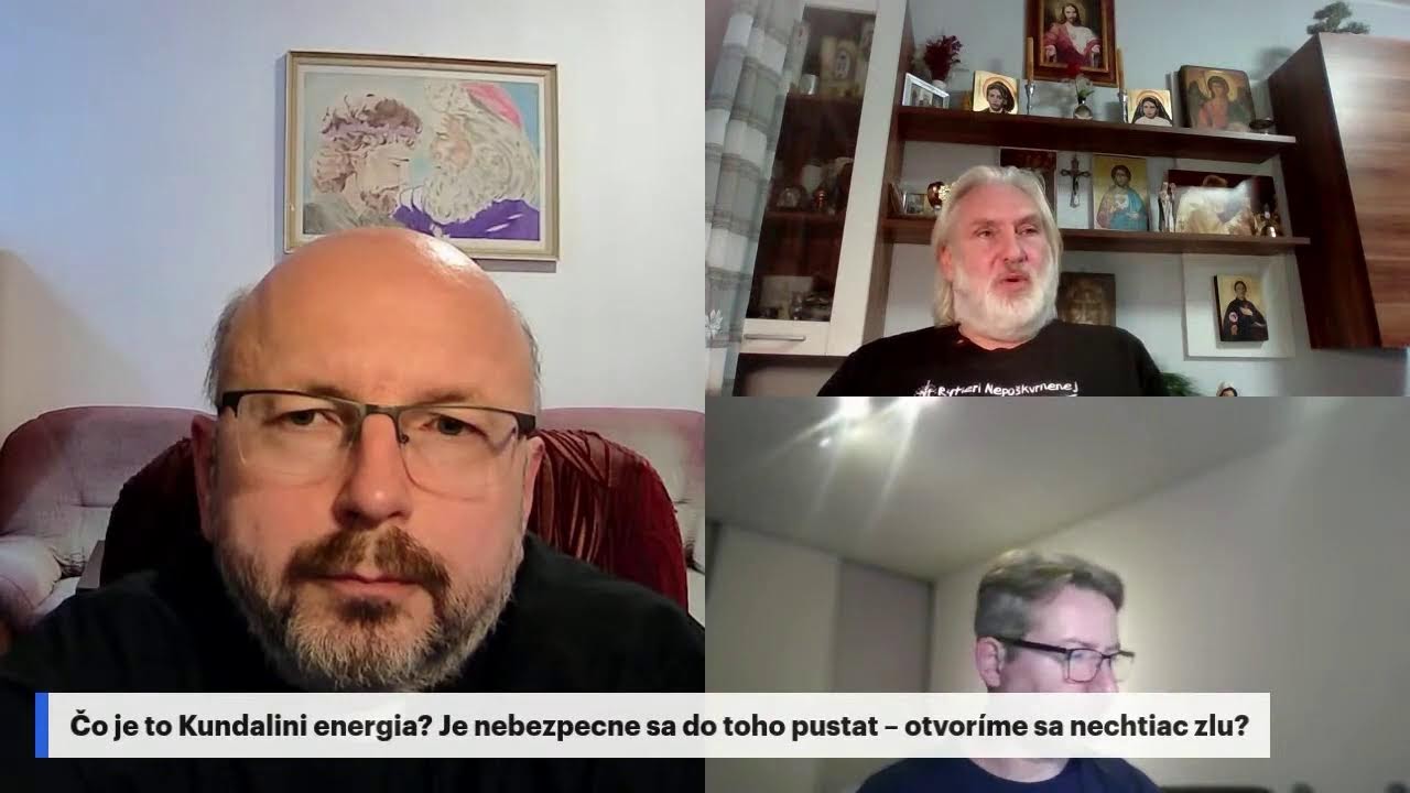 Otázky a Odpovede 69