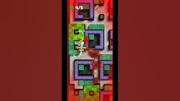 ( Hunter Assassin Game Shorts ) Episode 7 || #shorts #gaming