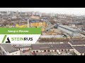 Завод SteinRus в Москве