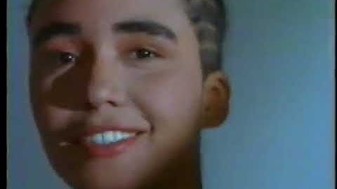 Technotronic | Get Up Before The Night Is Over  |12 Extended Version 1990 HD