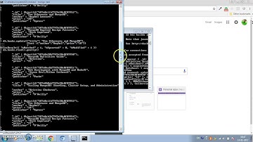 How to update documents in MongoDB , using $set, updating multiple documents and upsert option
