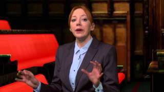 Philomena Cunk on the British Election