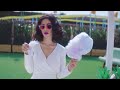 Capture de la vidéo Marina And The Diamonds - Blue [Official Music Video]