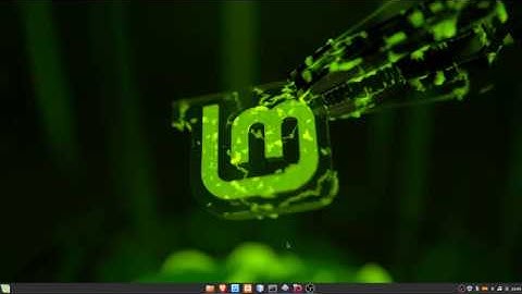 Configuracion DHCP DNS APACHE y SSH en Debian Linux