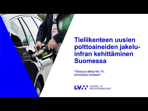 Video: Kaasun aiheuttaman paineen kaava?