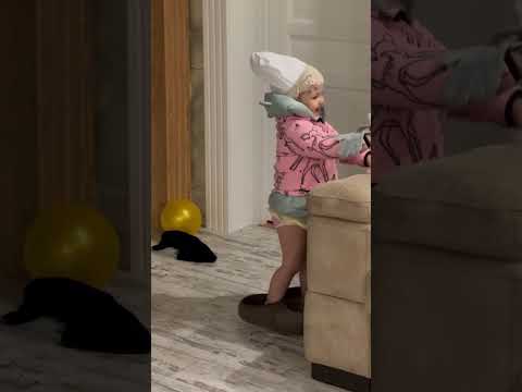 Модный приговор #oksegor
