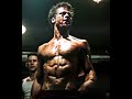 Tyler Durden Childish Gambino Heartbeat Slowed Reverb Fight Club 4K Edit Shorts