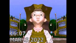 Guess The Effect Preview 2 Bluju Vhs 360P Wildcreen Fixed Warning Loud