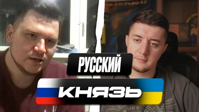 Топтық секс видеолары барлар Шұлықтағы ұзын аяқты арулар порно