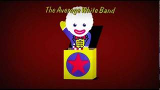 Average White Band - Back in 67 chords